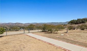 4350 Escondido Canyon Rd, Acton, CA 93510