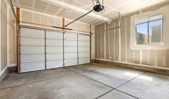 1242 W SADDLEBRED Way, Bluffdale, UT 84065