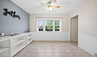 48 Cambridge Dr, Aberdeen, NJ 07747