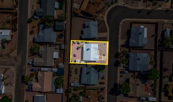 1694 W 13TH Ave, Apache Junction, AZ 85120