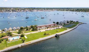 208 America, Newport, RI 02840