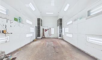 26495 Christanna Hwy, Alberta, VA 23821