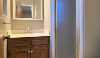6001 GAINSBOROUGH Rd, Amarillo, TX 79106