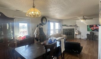 6817 Everbloom Ln, Indianapolis, IN 46217