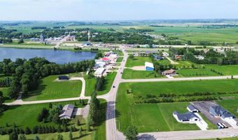 106 Pheasant St, Audubon, MN 56511