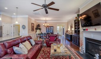 605 Scarlet Baby Dr, Blythewood, SC 29016