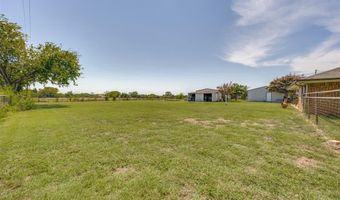 903 W Houston St, Anna, TX 75409