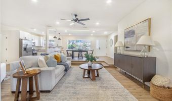 336 BAY St, Auburndale, FL 33823