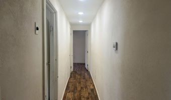 197 E Pearl St, Benson, AZ 85602