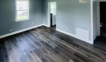 21 LIBERTY St, Aberdeen, MD 21001