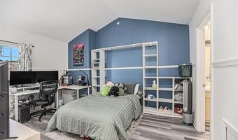 239 Fieldcrest St, Ann Arbor, MI 48103