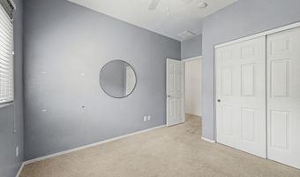 896 E LA COSTA Pl, Chandler, AZ 85249