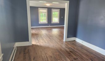 162 Main St, Belmont, NH 03220