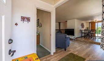 1375 Elm St SW, Albany, OR 97321