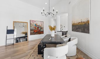 1465 W ISLAND Cir, Chandler, AZ 85248
