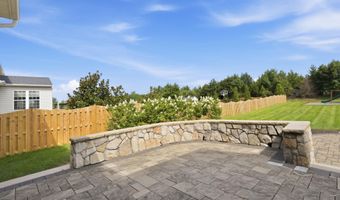 42222 CAMERON PARISH Dr, Ashburn, VA 20148