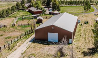 2574 Lamoille Hwy, Lamoille, NV 89828