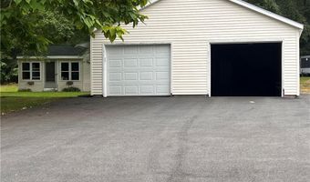505 Central St, Burrillville, RI 02839