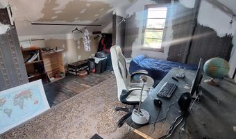 1318 14th Ave, Altoona, PA 16601
