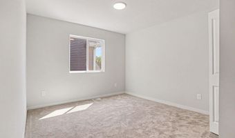 360 N Sherman St, Allegan, MI 49010