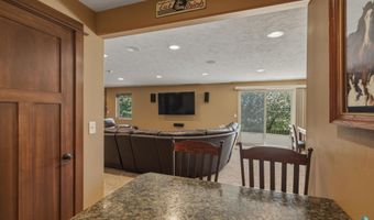 1901 W Tyler Cir, Brandon, SD 57005
