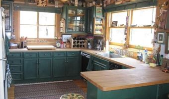 0000 Haydon Hl, Adin, CA 96006