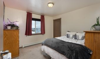 1132 Cruiser Lane F, Belgrade, MT 59714