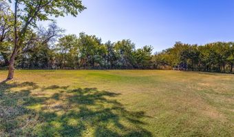 3037 Crossing Dr, Anna, TX 75409