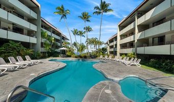 77-6469 ALII Dr 202, Kailua Kona, HI 96740