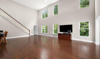 24613 STILLWATER Ct, Georgetown, DE 19947