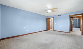 2135 N 145, Angola, IN 46703