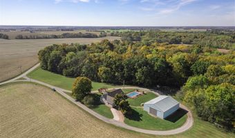 3576 Prices Mill Rd, Adairville, KY 42202