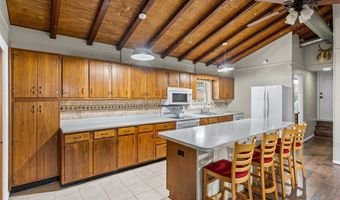 56 Overlook Dr, Ashland, MS 38603