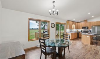 400 Mourning Dove Ct, Arena, WI 53503