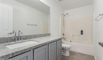 11856 W GRANT St, Avondale, AZ 85323