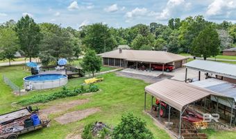 813 S White Ave, Bay Minette, AL 36507