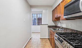 305 WHITTIER St NW 301, Washington, DC 20012