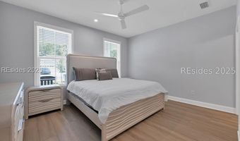 573 Java Dr, Bluffton, SC 29909