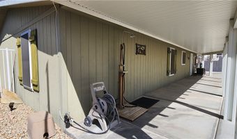 3380 Ridge View Ave, Bullhead City, AZ 86429