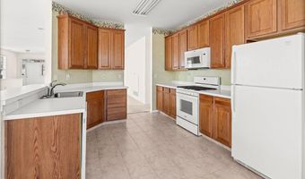 16 POWDERHORN Way, Allentown, NJ 08501
