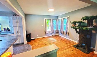923 CARSONIA Ave, Reading, PA 19606
