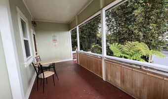 301 Ponahawai St, Hilo, HI 96720