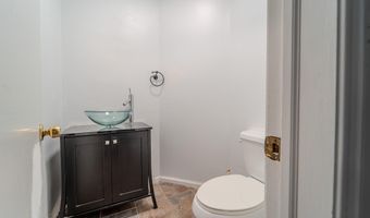716 Western Ave, Albany, NY 12203