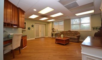 207 STETSON Ln, Alabaster, AL 35007