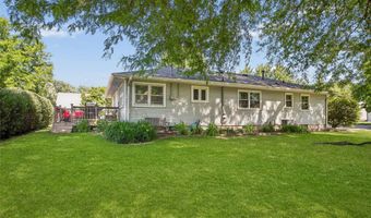564 SW Goodwin St, Ankeny, IA 50023