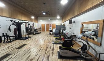 212 N. Main St, Ainsworth, NE 69210