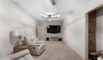 130 Riverboat Dr SW, Adairsville, GA 30103