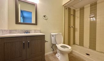 570 Windsor Pl, Allen, TX 75002