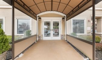 25 First Ave 101, Atlantic Highlands, NJ 07716