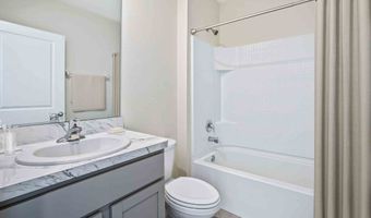 17097 NW 179TH Way, Alachua, FL 32615